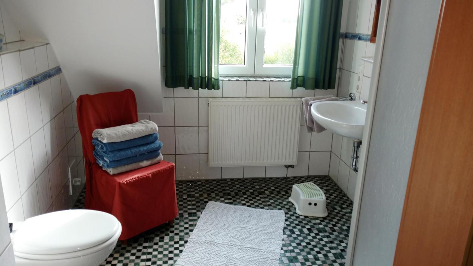 Hillrichshof Villa Neuharlingersiel Cameră foto